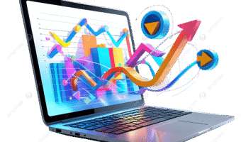 pngtree-digital-marketing-concept-visualized-on-a-laptop-png-image_20974747