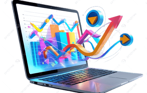 pngtree-digital-marketing-concept-visualized-on-a-laptop-png-image_20974747