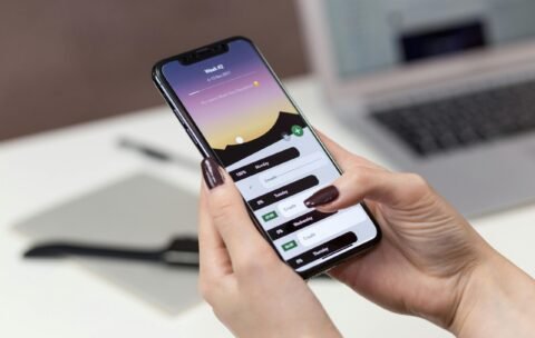 pexels-freestocks-892757