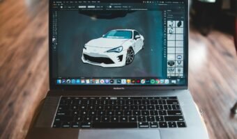 pexels-introspectivedsgn-4889302