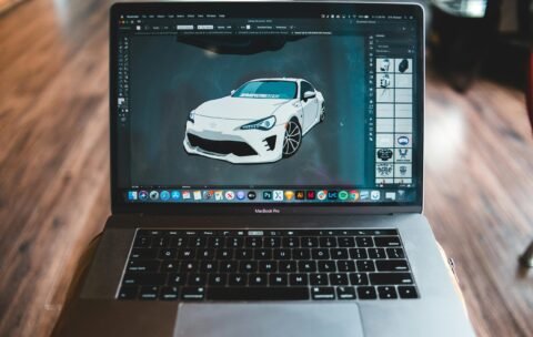 pexels-introspectivedsgn-4889302