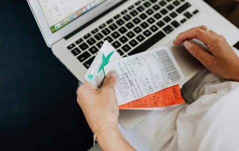 pexels-karola-g-4968390